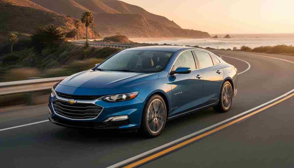 With excellent dry traction, the Falken Aklimate delivers confident handling on any paved surface.