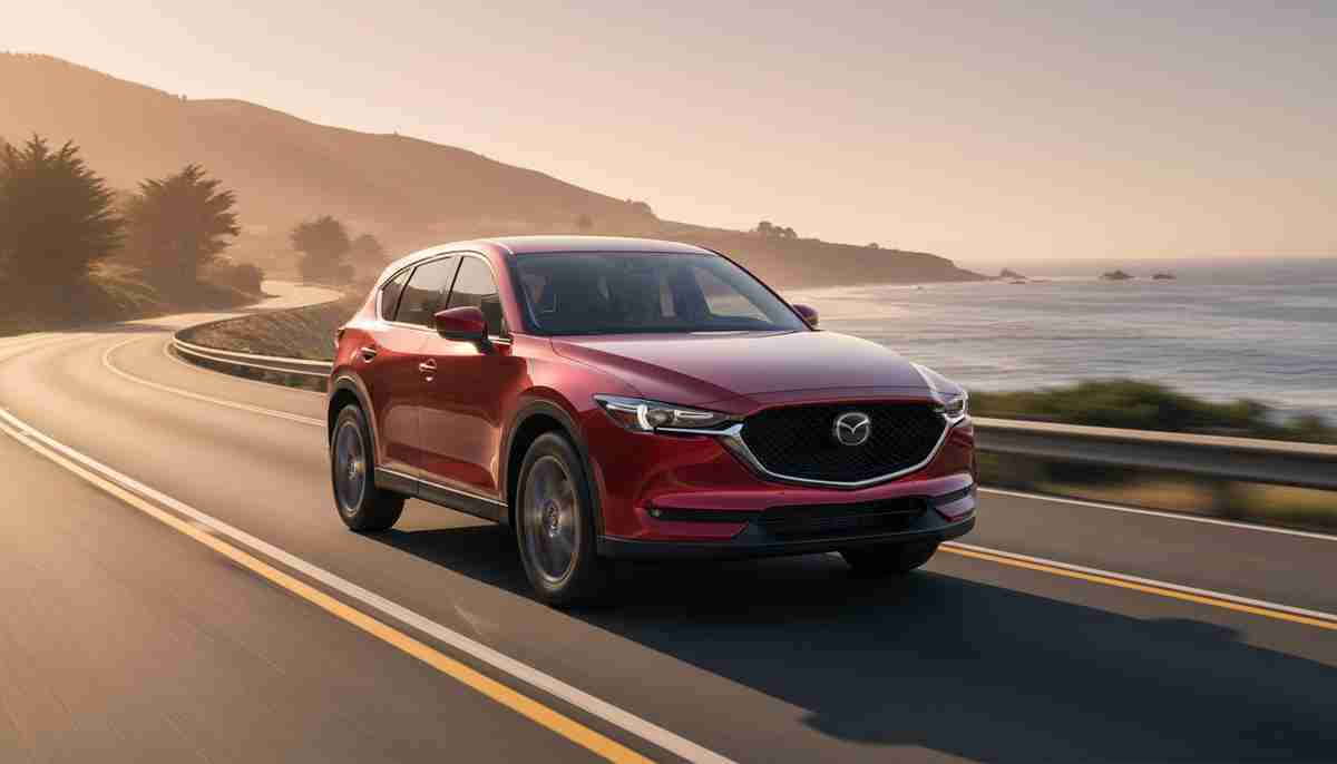 With good dry traction, the Falken Sincera SN250A A/S delivers confident handling on any paved surface.