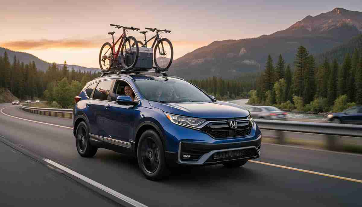 With excellent dry traction, the Falken ZIEX CT60 A/S delivers confident handling on any paved surface.