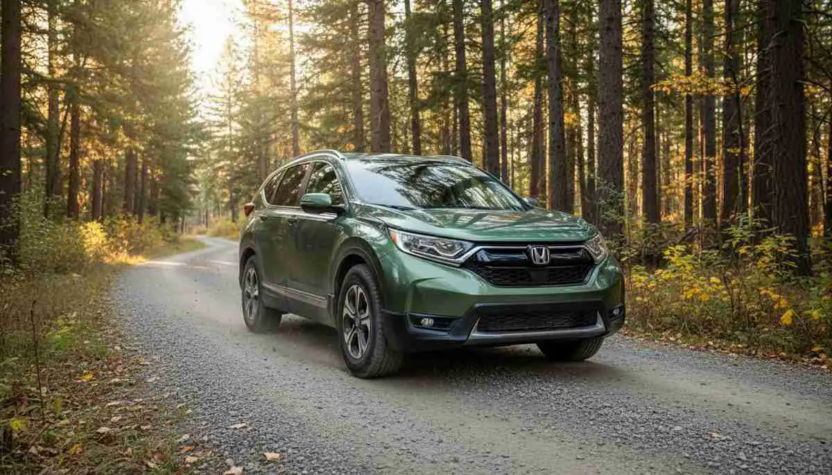 With very good snow traction, the Firestone Destination A/T tackles winter conditions with confidence.