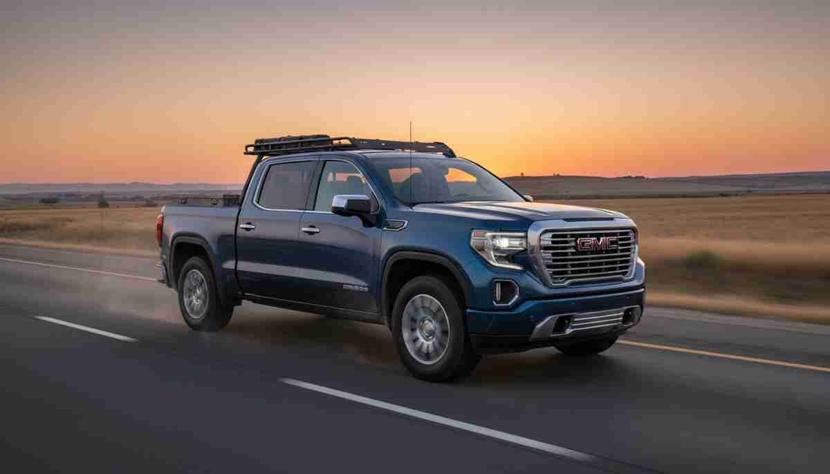 With very good snow traction, the Firestone Destination LE 2 tackles winter conditions with confidence.