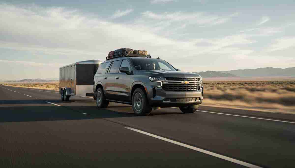 With excellent snow traction, the Firestone Destination LE3 tackles winter conditions with confidence.