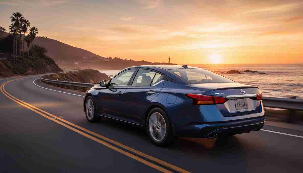 With excellent dry traction, the Firestone WeatherGrip delivers confident handling on any paved surface.