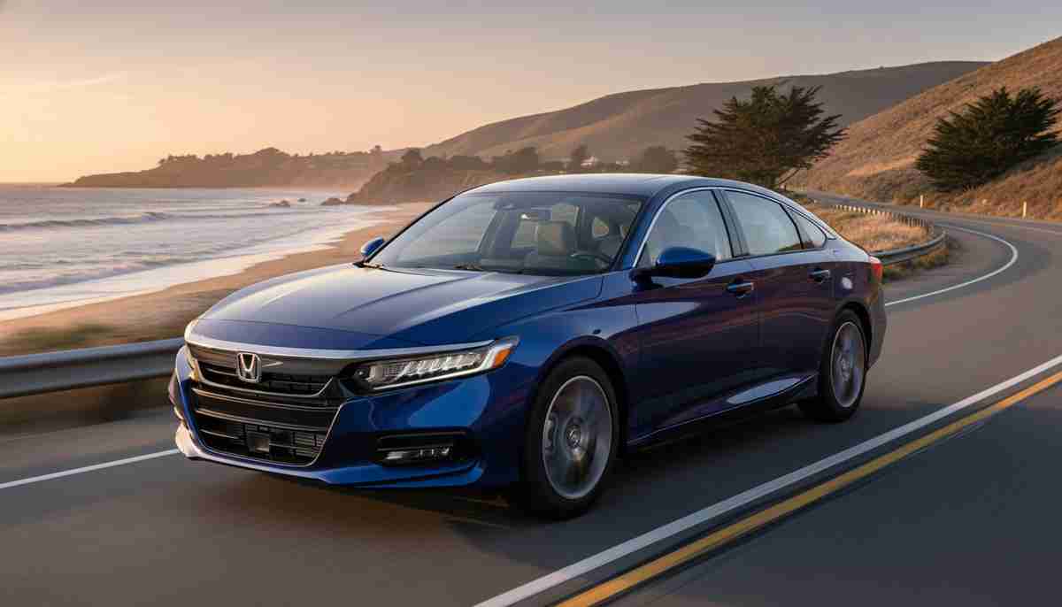 With excellent dry traction, the Goodyear Assurance ComfortDrive delivers confident handling on any paved surface.