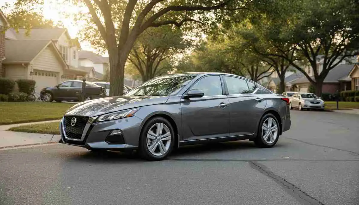 With very good dry traction, the Goodyear Assurance Finesse delivers confident handling on any paved surface.