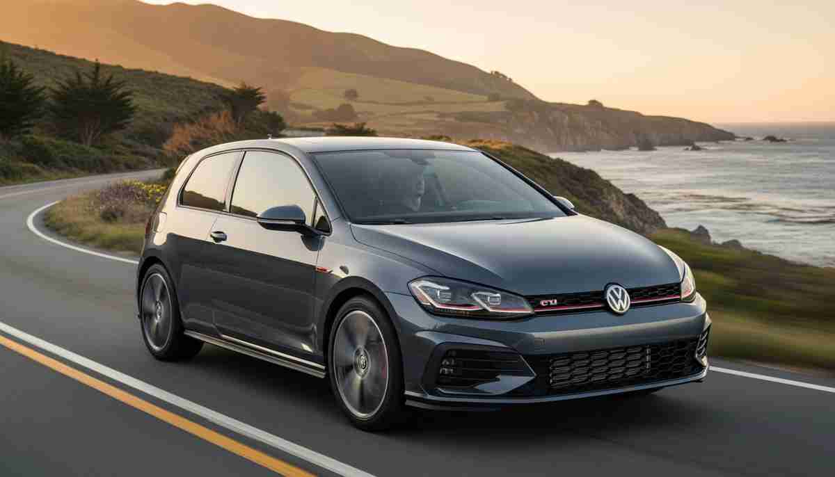 With excellent dry traction, the Goodyear Assurance WeatherReady delivers confident handling on any paved surface.