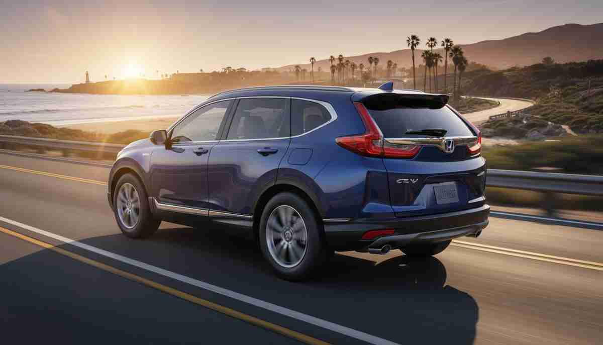 The Goodyear Eagle LS-2 is an option with room for improvement in key performance areas.