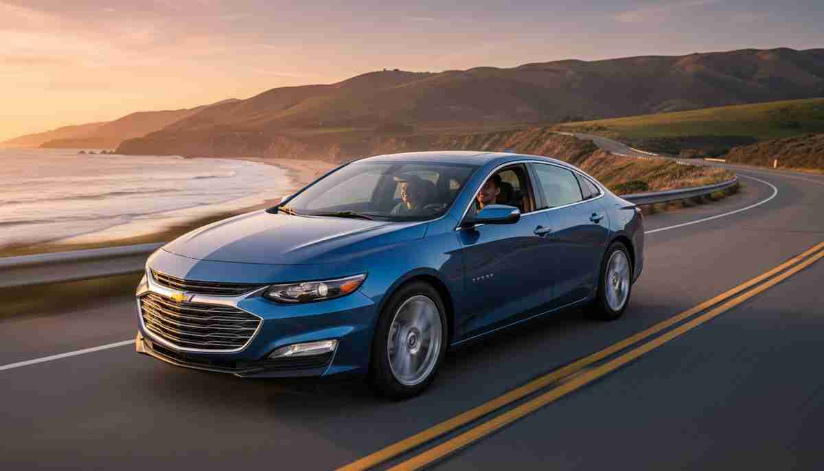 With very good dry traction, the Goodyear Eagle Touring delivers confident handling on any paved surface.