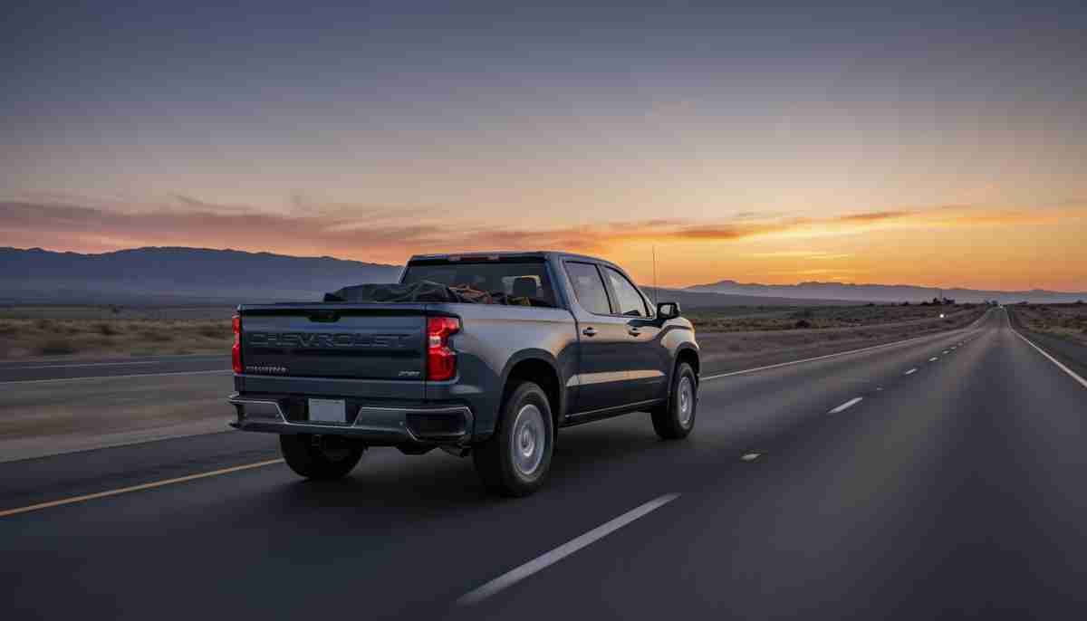 With very good snow traction, the Goodyear Wrangler Fortitude HT tackles winter conditions with confidence.