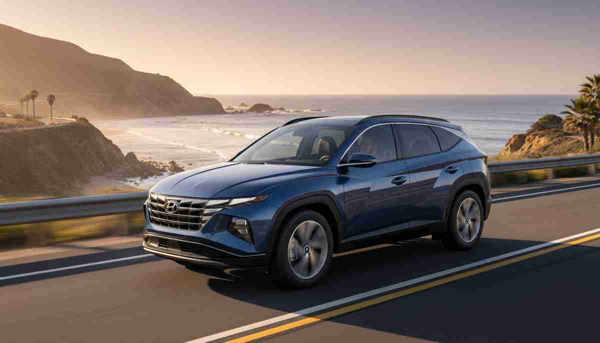 With excellent dry traction, the Hankook iON evo AS delivers confident handling on any paved surface.