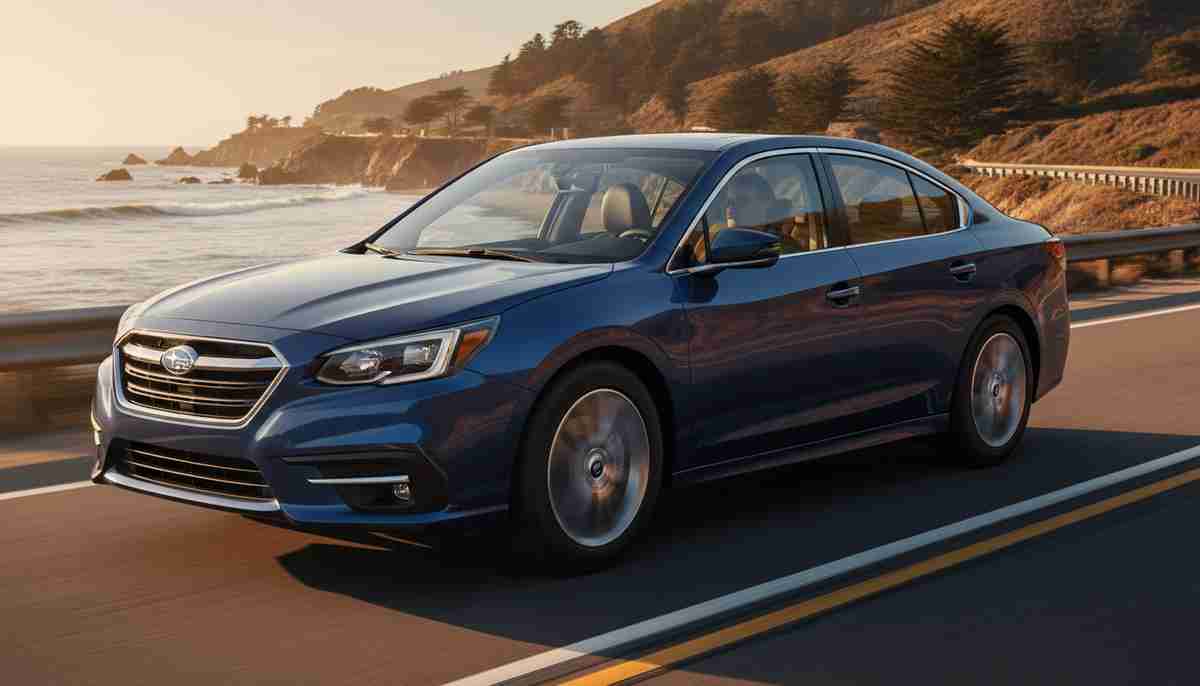 The Hankook Kinergy GT is an option with room for improvement in key performance areas.