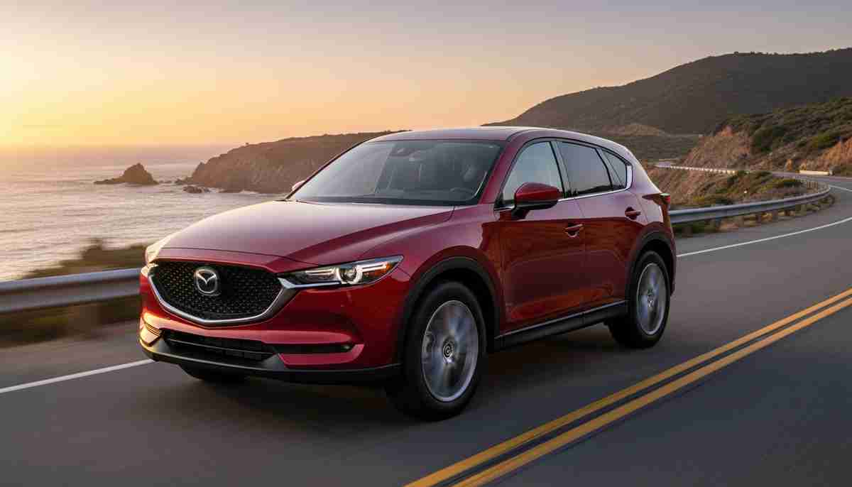 The Hankook Optimo H426 is an option with room for improvement in key performance areas.