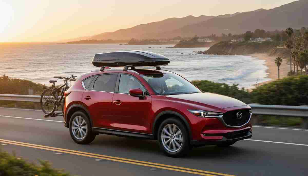 With good dry traction, the Kumho Solus KL21 delivers confident handling on any paved surface.