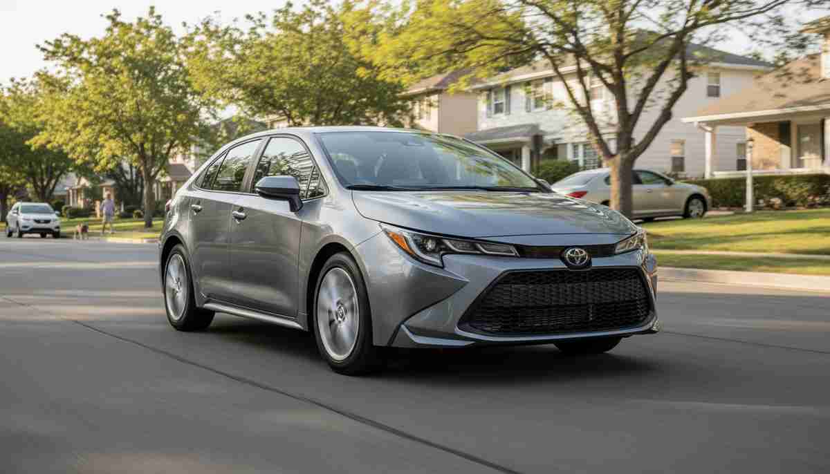 With very good dry traction, the Kumho Solus TA11 delivers confident handling on any paved surface.