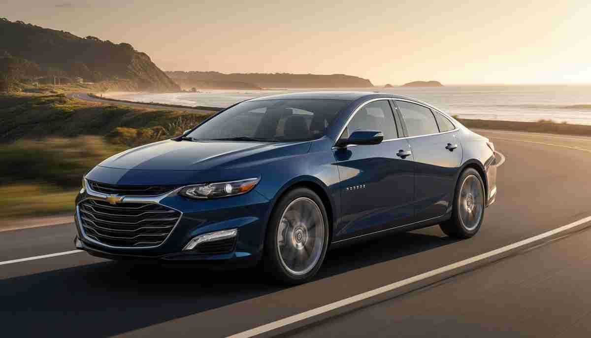 With very good dry traction, the Kumho Solus TA51a delivers confident handling on any paved surface.