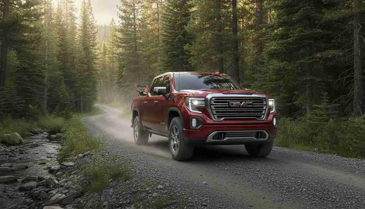 With excellent snow traction, the Laufenn X FIT AT tackles winter conditions with confidence.