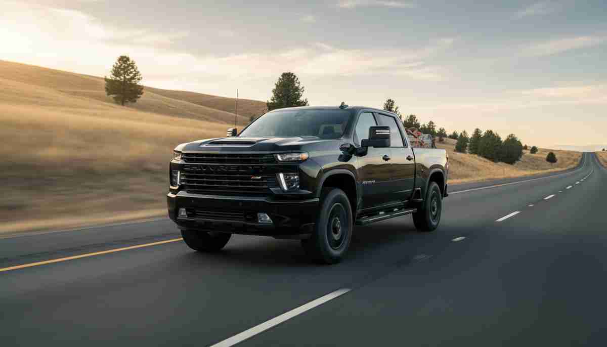 With very good snow traction, the Laufenn X FIT HT tackles winter conditions with confidence.