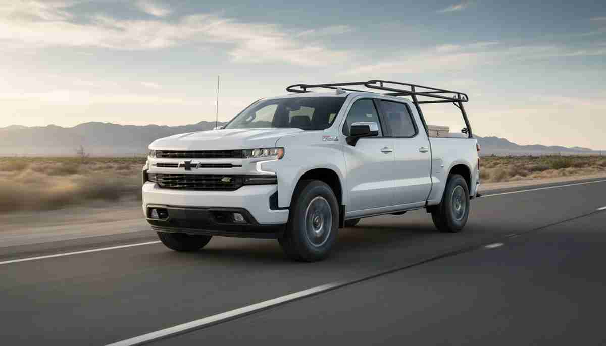 With excellent snow traction, the Michelin Agilis CrossClimate tackles winter conditions with confidence.