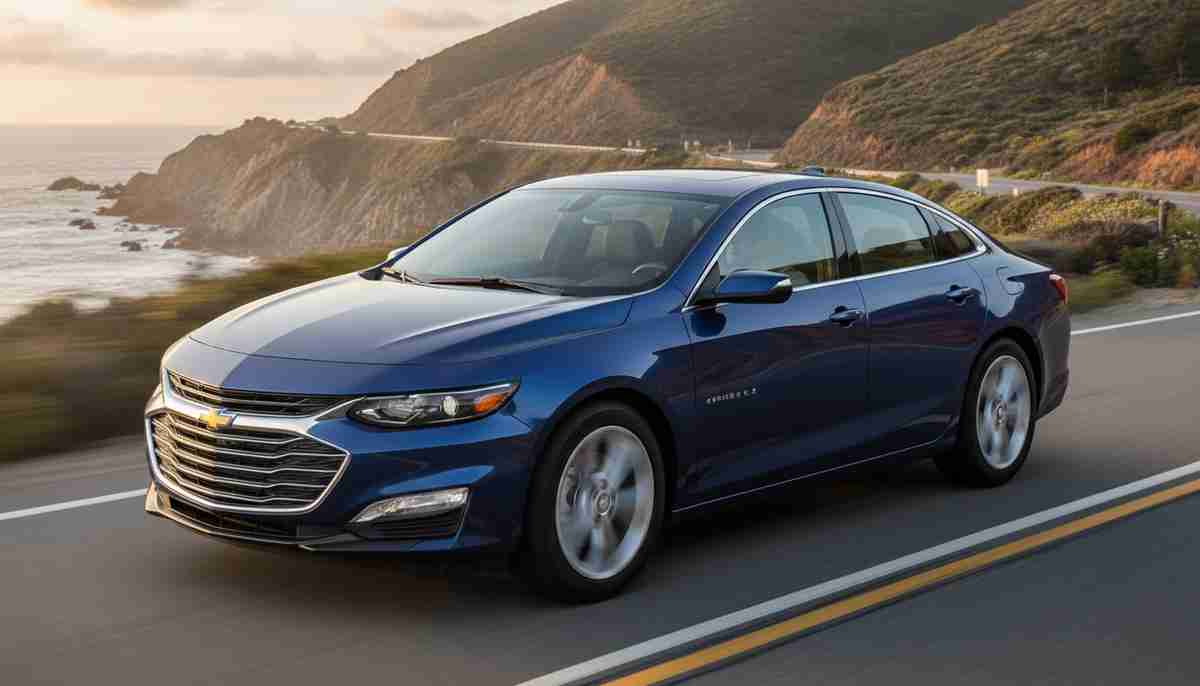 With excellent dry traction, the Michelin CrossClimate2 delivers confident handling on any paved surface.