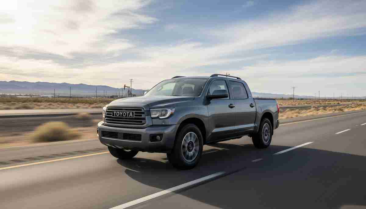 With excellent snow traction, the Michelin Defender LTX M/S tackles winter conditions with confidence.