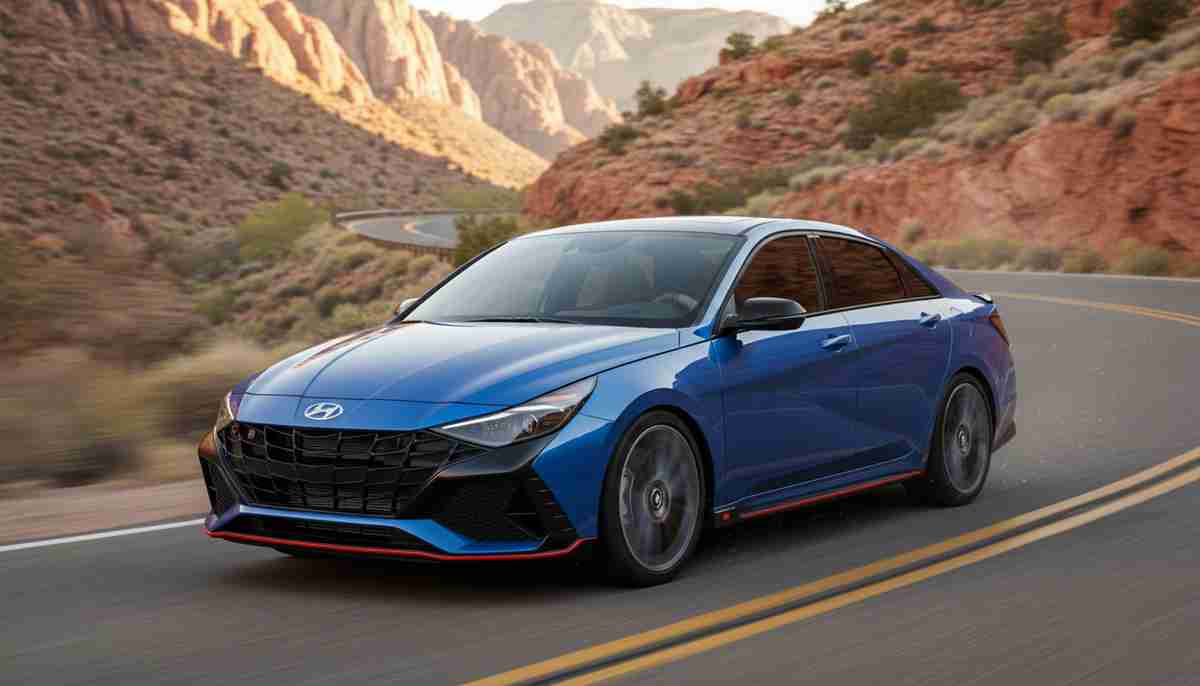 With excellent dry traction, the Michelin Pilot Sport All Season 4 ZP delivers confident handling on any paved surface.