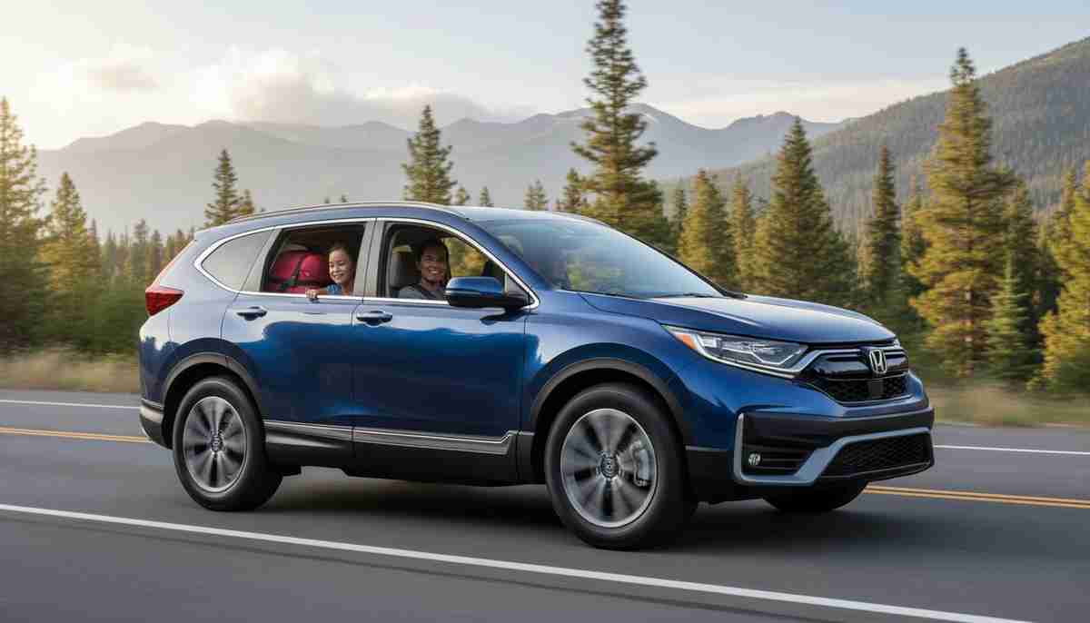 With very good dry traction, the Michelin Premier LTX delivers confident handling on any paved surface.