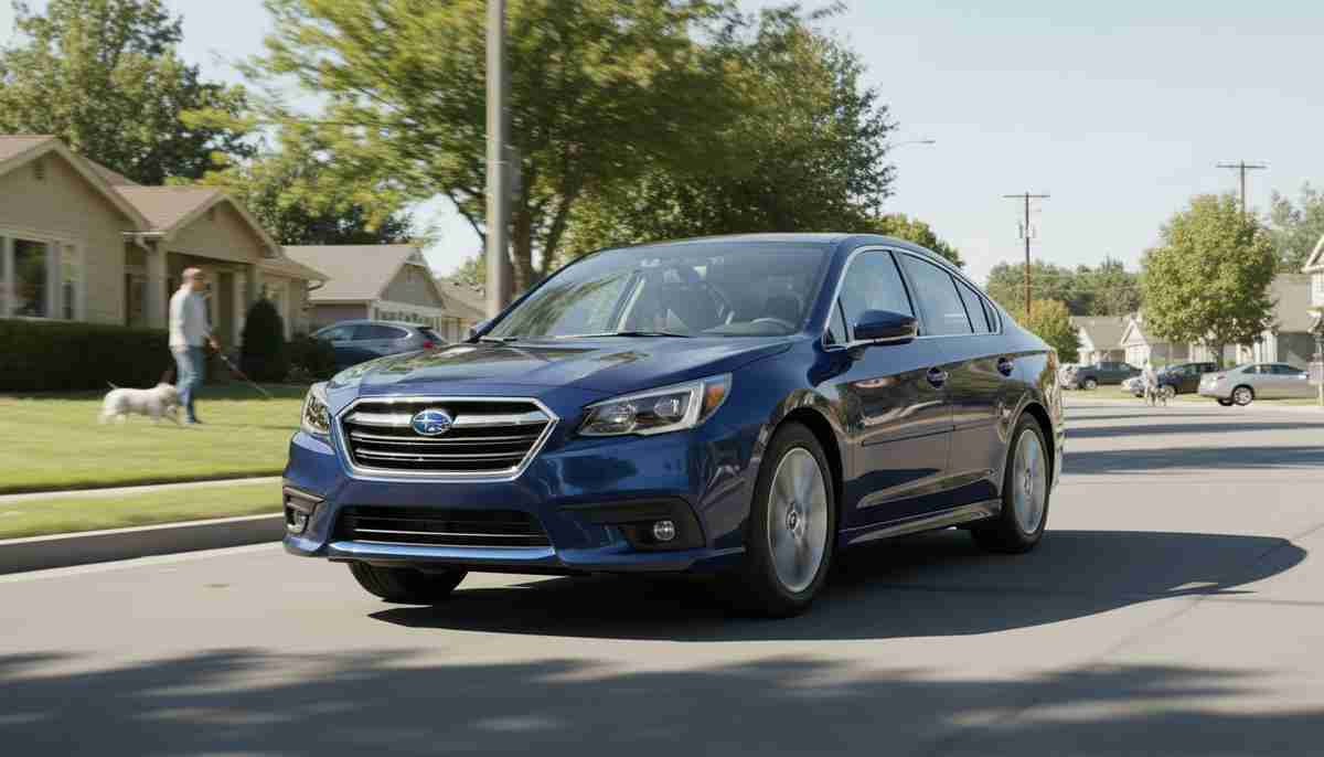 With very good dry traction, the Michelin Primacy A/S delivers confident handling on any paved surface.