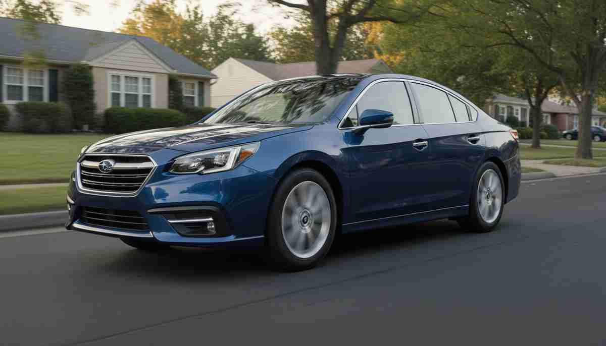 With good dry traction, the Nexen Classe Premiere CP662 delivers confident handling on any paved surface.