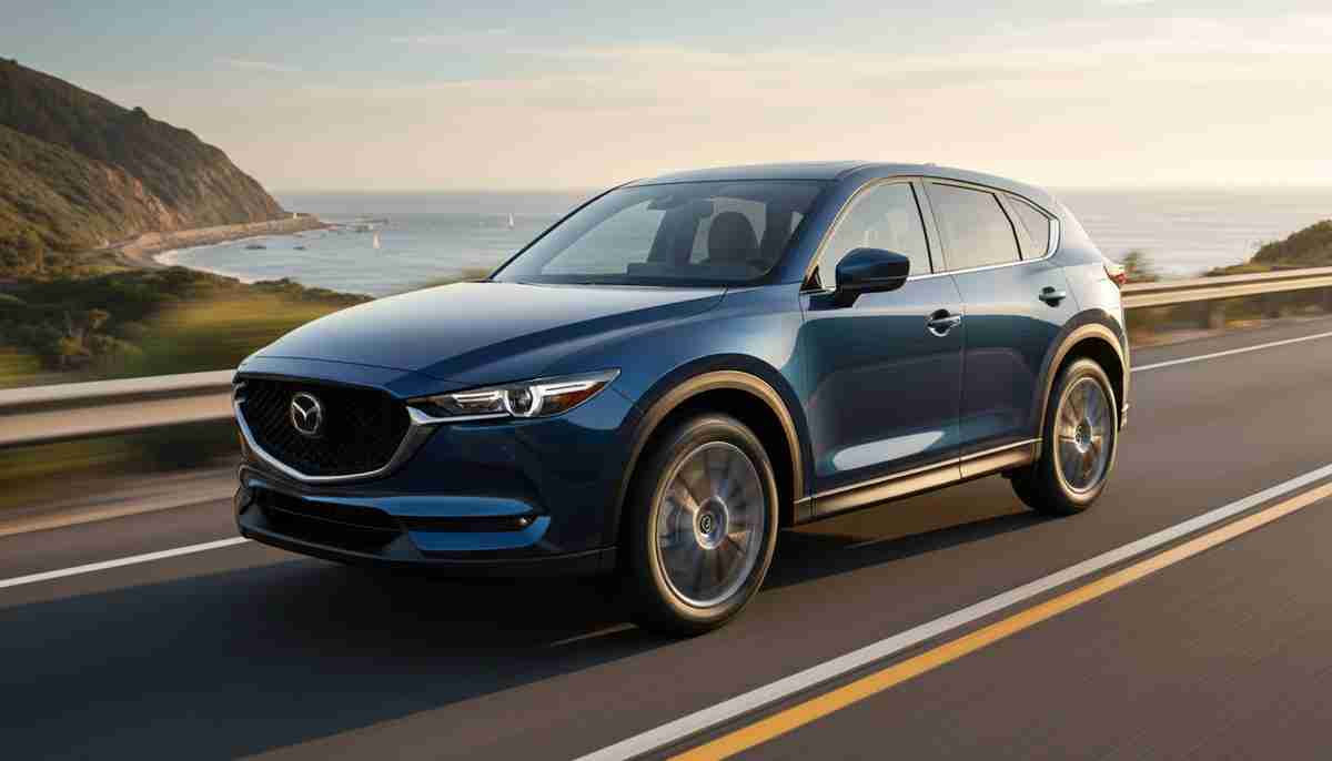 With very good dry traction, the Pirelli Cinturato P7 All Season delivers confident handling on any paved surface.