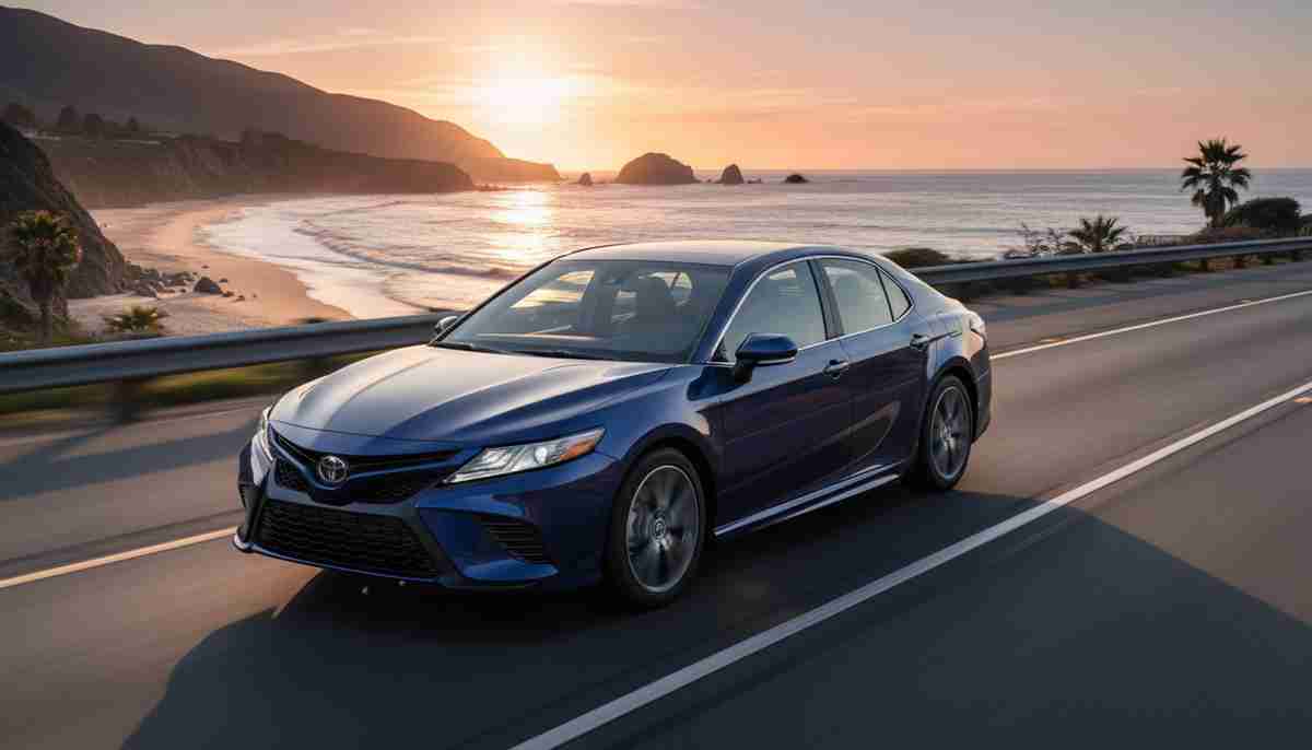 With excellent dry traction, the Pirelli Cinturato WeatherActive delivers confident handling on any paved surface.