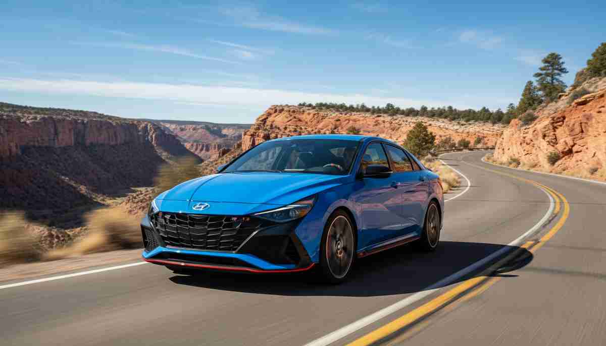 With excellent dry traction, the Pirelli P Zero Nero All Season Run Flat delivers confident handling on any paved surface.