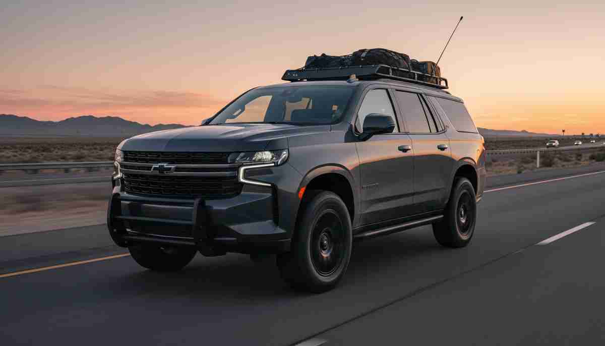 With very good snow traction, the Pirelli Scorpion STR tackles winter conditions with confidence.