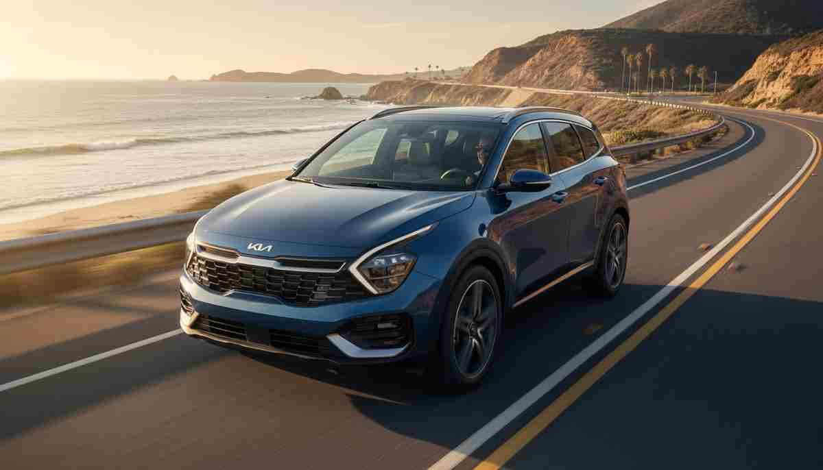 With excellent dry traction, the Radar Dimax All Weather delivers confident handling on any paved surface.