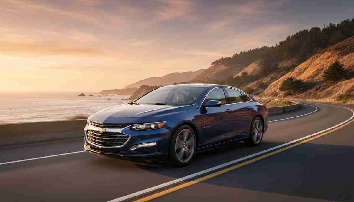 With excellent dry traction, the Radar Dimax AS-8 delivers confident handling on any paved surface.