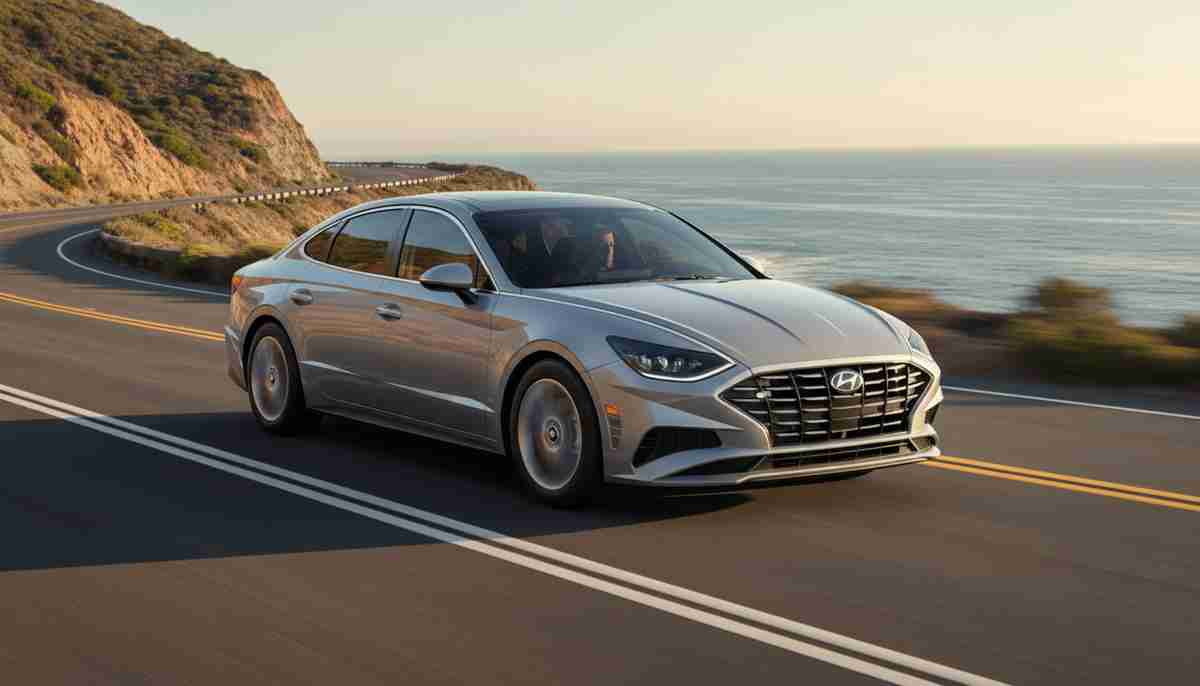 With excellent dry traction, the Sumitomo HTR Enhance LX2 delivers confident handling on any paved surface.