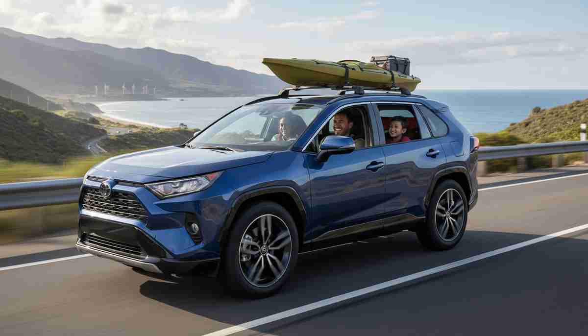 With very good dry traction, the Toyo A23 delivers confident handling on any paved surface.