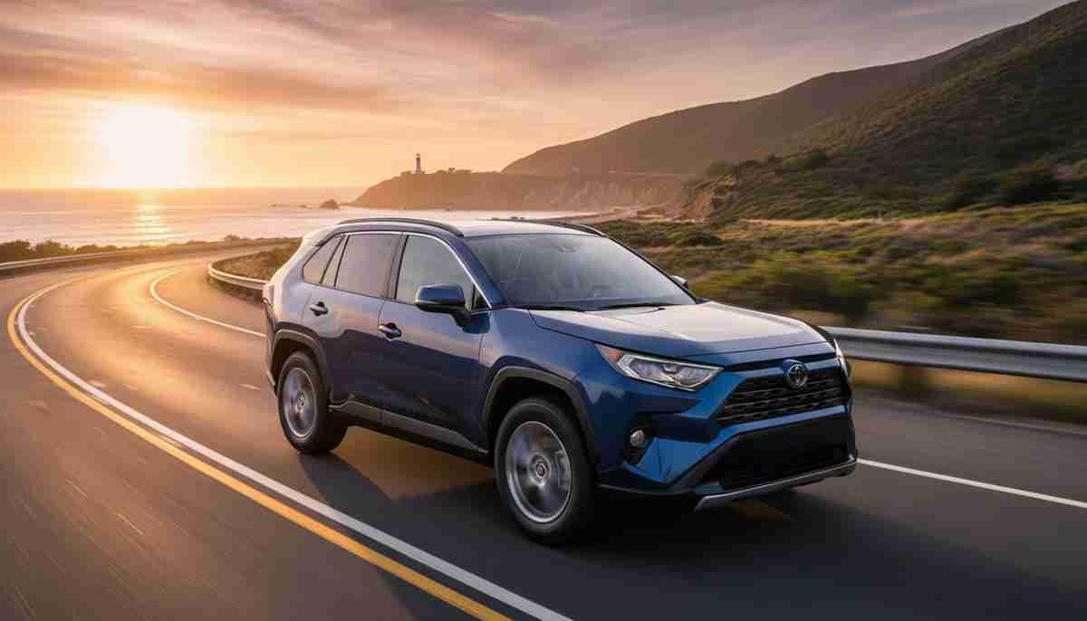 With excellent dry traction, the Toyo Extensa A/S II delivers confident handling on any paved surface.