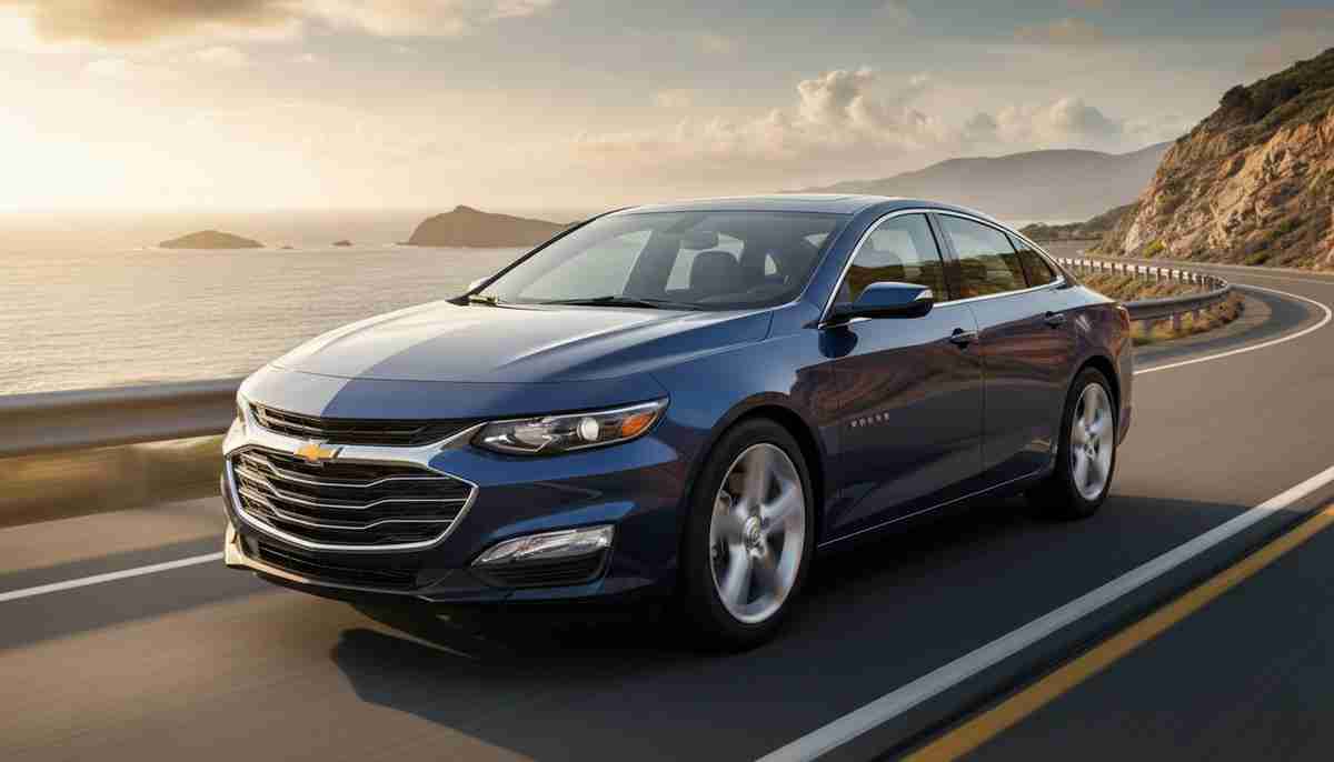 With excellent dry traction, the Vredestein HiTrac All Season delivers confident handling on any paved surface.