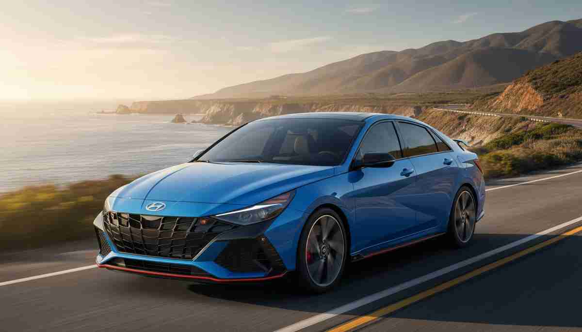 With excellent dry traction, the Yokohama AVID Ascend GT delivers confident handling on any paved surface.