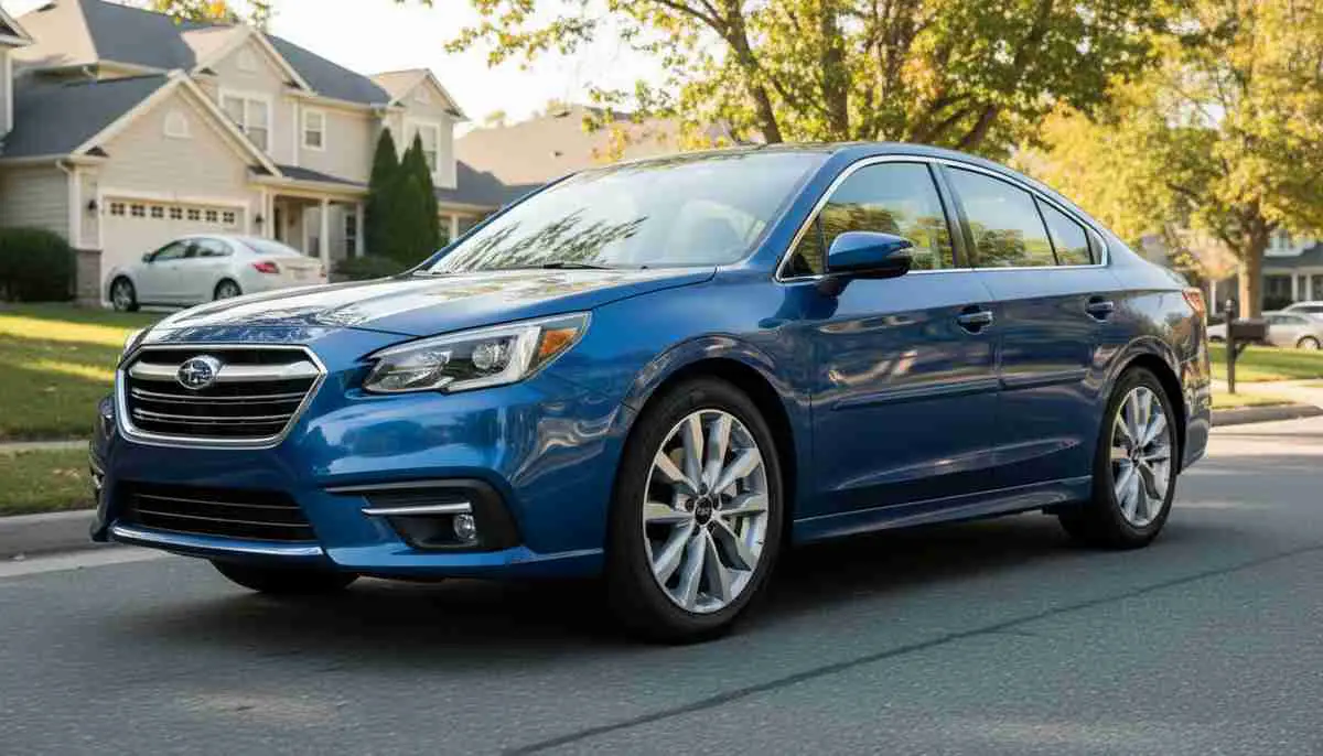 With excellent dry traction, the Yokohama AVID Ascend LX delivers confident handling on any paved surface.