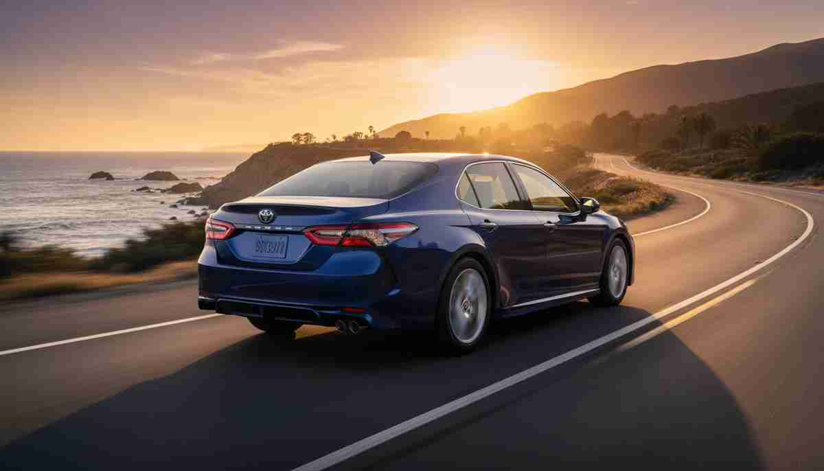 With good dry traction, the Yokohama AVID GT delivers confident handling on any paved surface.