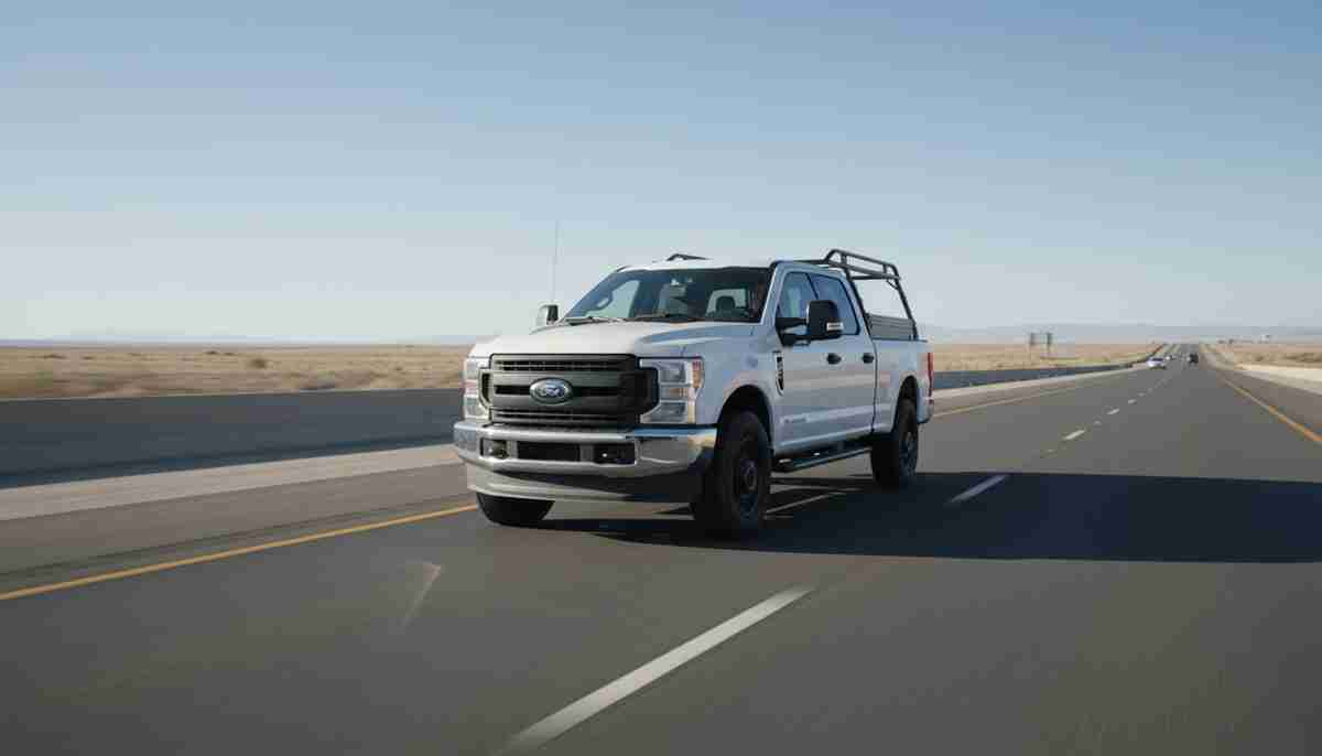 With very good snow traction, the Yokohama Geolandar G91AV tackles winter conditions with confidence.