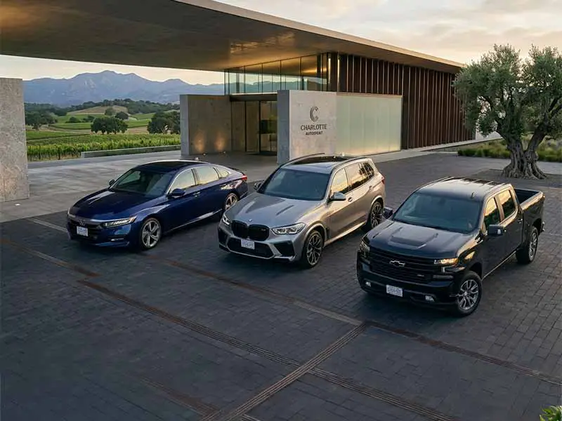 best all season tires