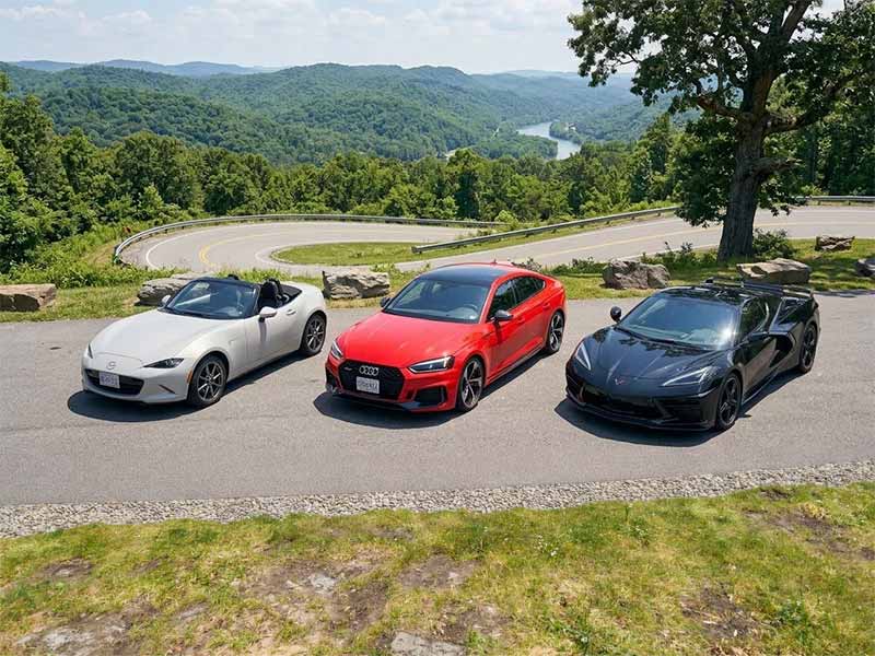 best performance tires