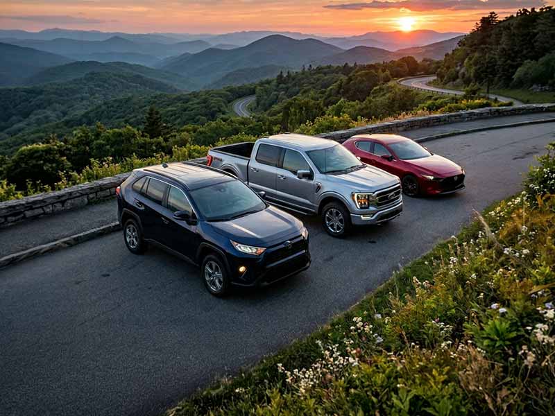 best tires for the money