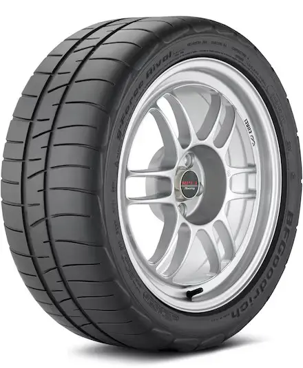 BFGoodrich g-Force Rival S 1.5 tire