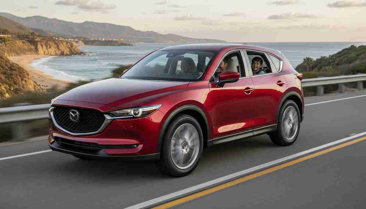 With good dry traction, the Bridgestone Ecopia H/L 422 Plus (Original Equipment) delivers confident handling on any paved surface.