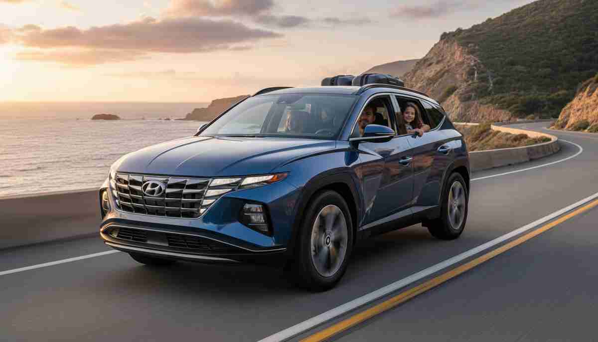 With very good dry traction, the Bridgestone Ecopia H/L 422 Plus RFT delivers confident handling on any paved surface.