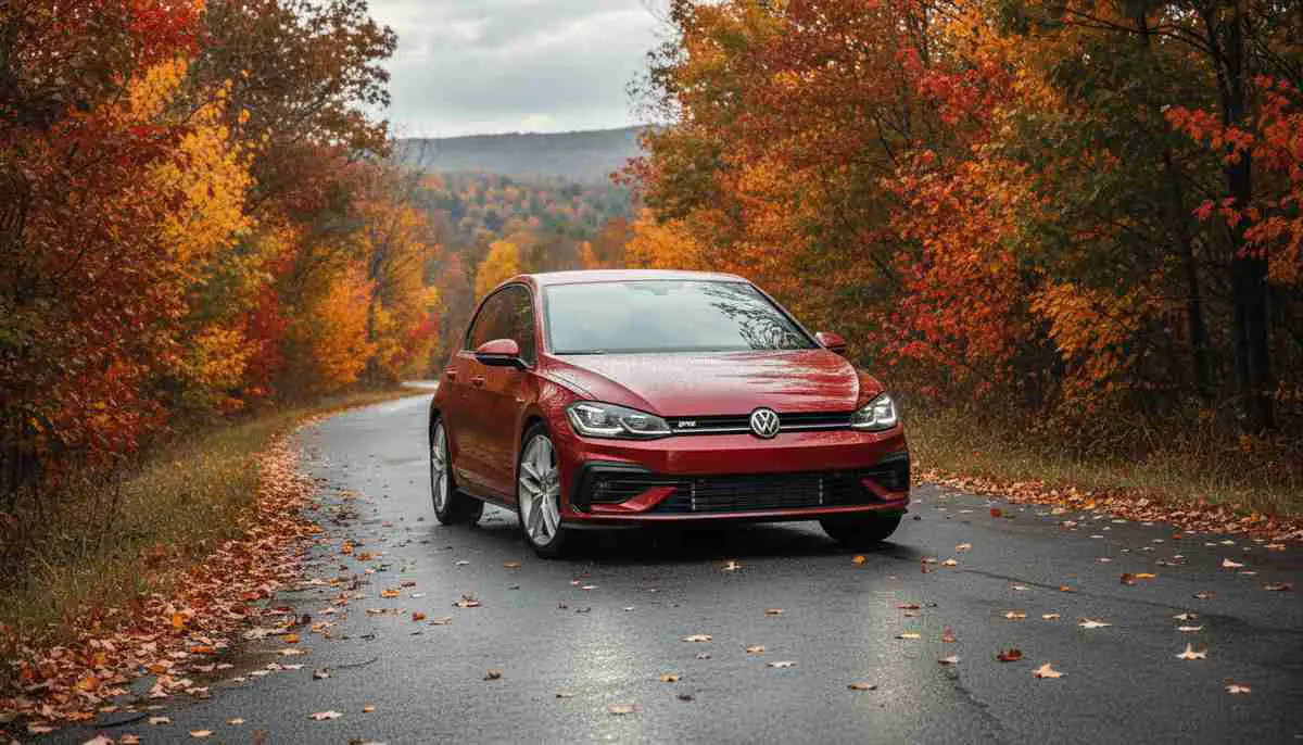 The Bridgestone Potenza RE92 is an option with room for improvement in key performance areas.