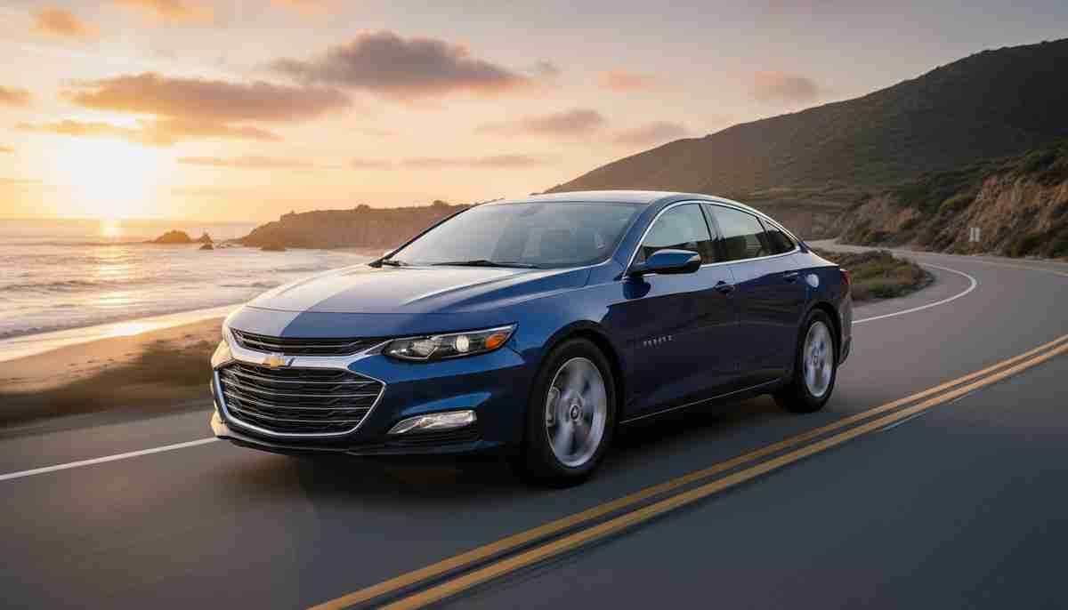 With very good dry traction, the Bridgestone Potenza RE97AS RFT delivers confident handling on any paved surface.